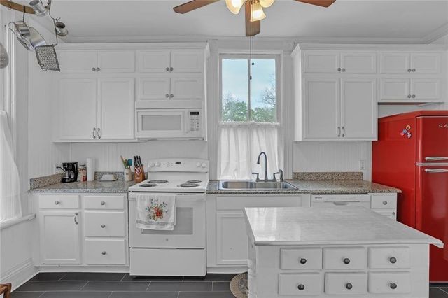 3626 Highway 213, Mansfield, GA 30055