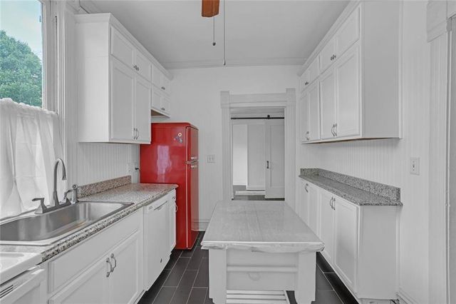 3626 Highway 213, Mansfield, GA 30055