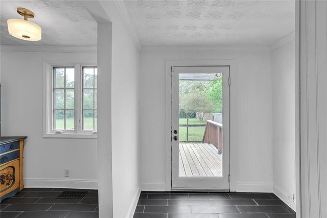 3626 Highway 213, Mansfield, GA 30055