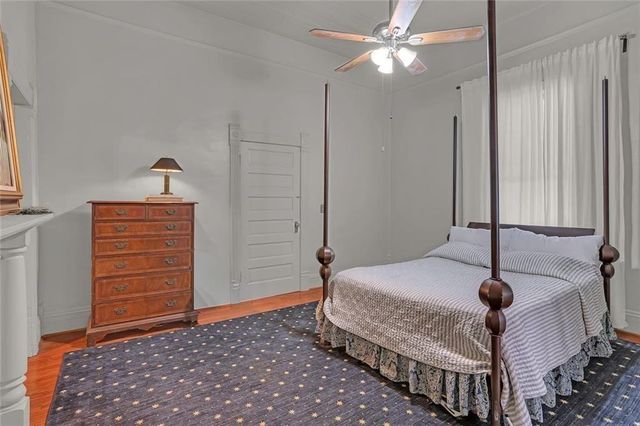 3626 Highway 213, Mansfield, GA 30055