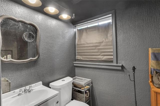 3626 Highway 213, Mansfield, GA 30055
