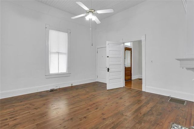 3626 Highway 213, Mansfield, GA 30055