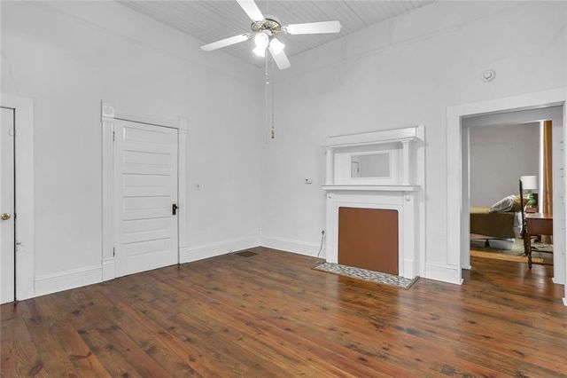 3626 Highway 213, Mansfield, GA 30055