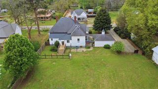 3626 Highway 213, Mansfield, GA 30055
