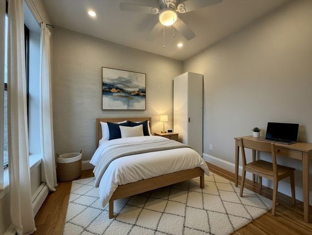 11 Worcester St 2, Boston, MA 02118