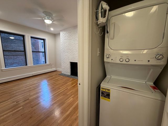 11 Worcester St 2, Boston, MA 02118