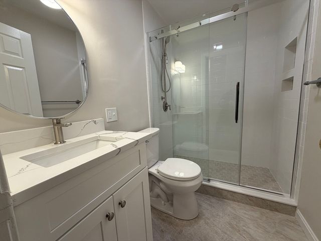 11 Worcester St 2, Boston, MA 02118