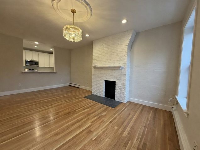 11 Worcester St 2, Boston, MA 02118