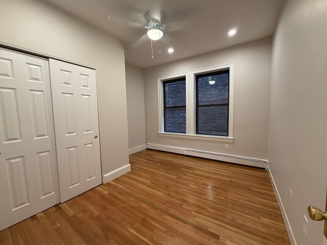 11 Worcester St 2, Boston, MA 02118