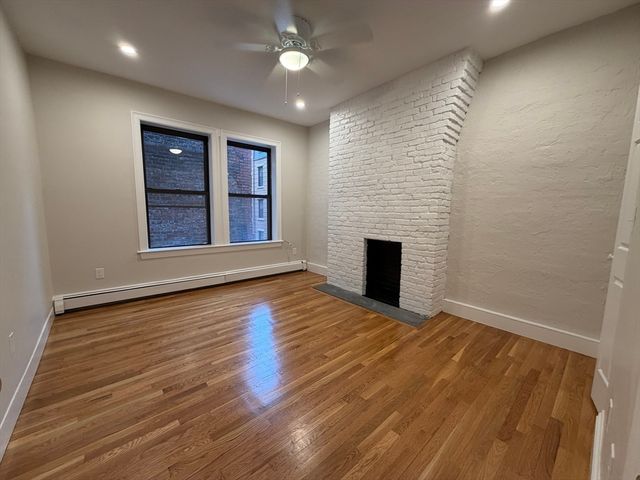 11 Worcester St 2, Boston, MA 02118