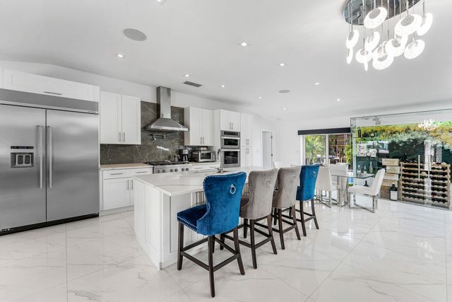 2813 NE 29TH Street, Fort Lauderdale, FL 33306