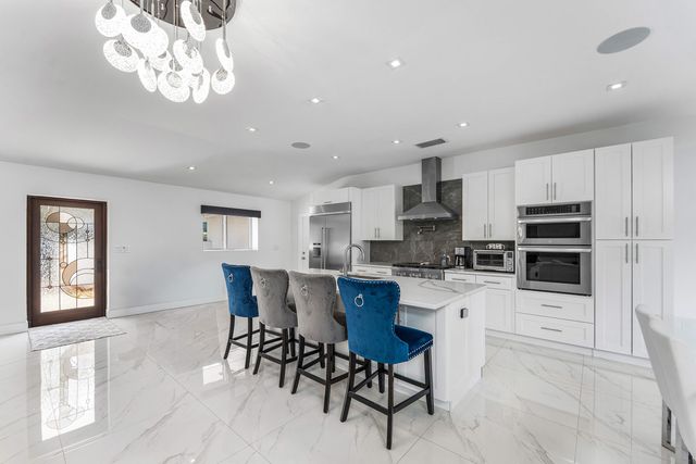 2813 NE 29TH Street, Fort Lauderdale, FL 33306