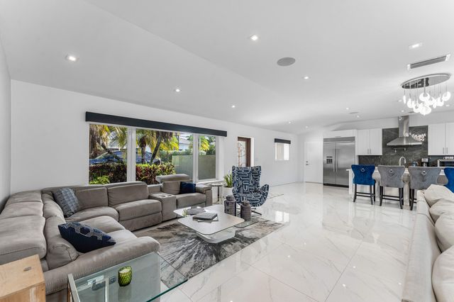 2813 NE 29TH Street, Fort Lauderdale, FL 33306