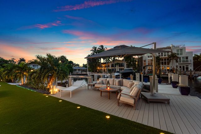 2813 NE 29TH Street, Fort Lauderdale, FL 33306