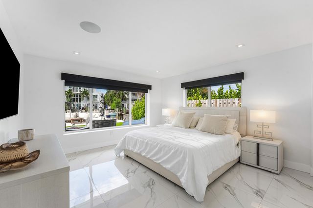 2813 NE 29TH Street, Fort Lauderdale, FL 33306