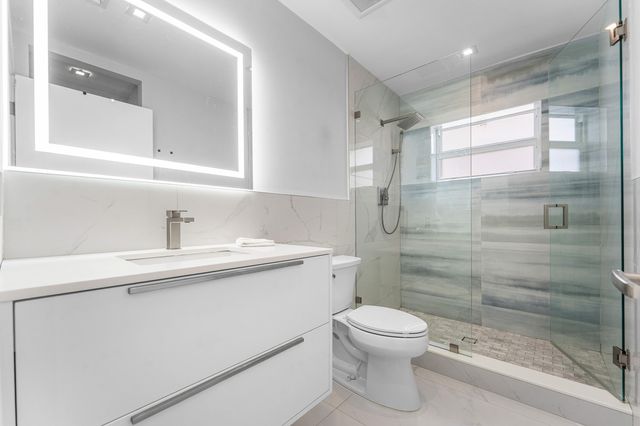 2813 NE 29TH Street, Fort Lauderdale, FL 33306