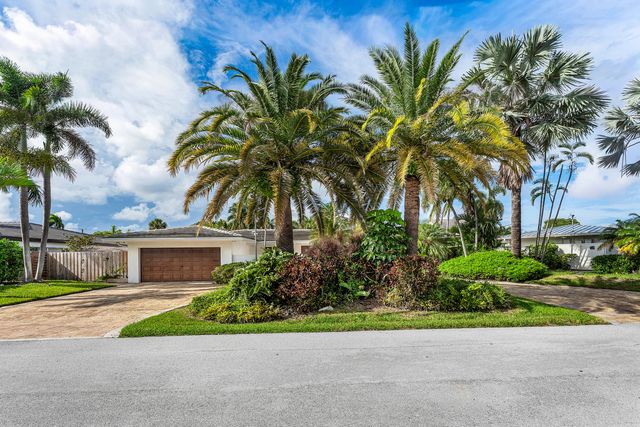 2813 NE 29TH Street, Fort Lauderdale, FL 33306