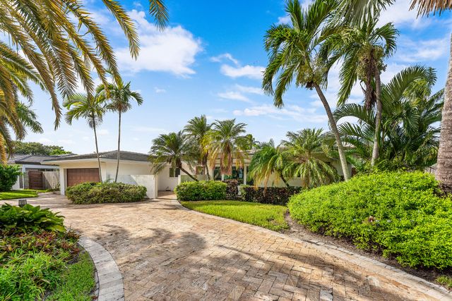 2813 NE 29TH Street, Fort Lauderdale, FL 33306