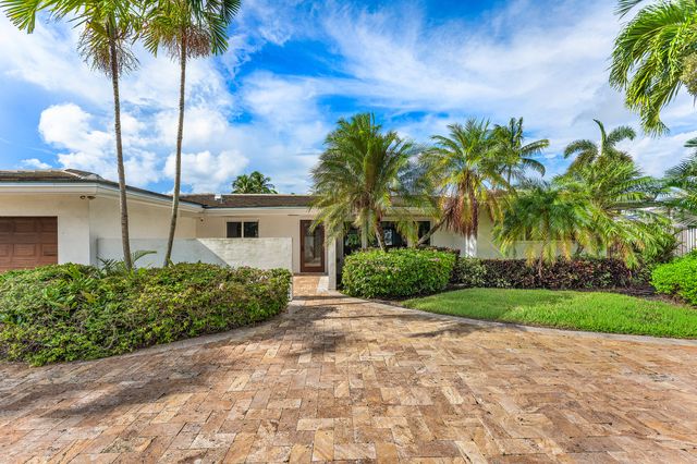 2813 NE 29TH Street, Fort Lauderdale, FL 33306