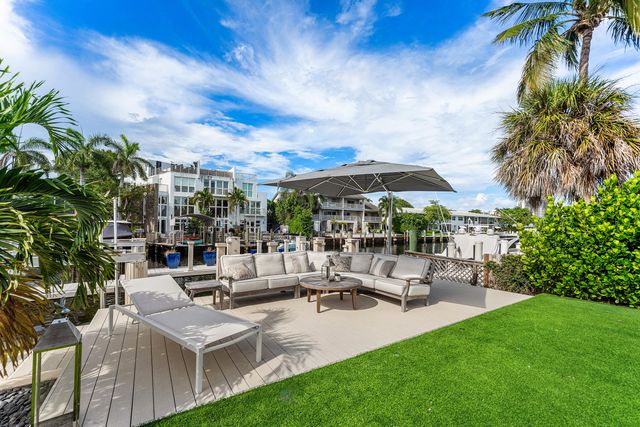 2813 NE 29TH Street, Fort Lauderdale, FL 33306