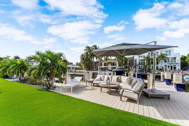 2813 NE 29TH Street, Fort Lauderdale, FL 33306