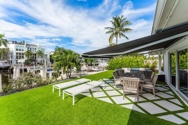 2813 NE 29TH Street, Fort Lauderdale, FL 33306