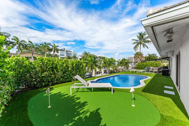 2813 NE 29TH Street, Fort Lauderdale, FL 33306