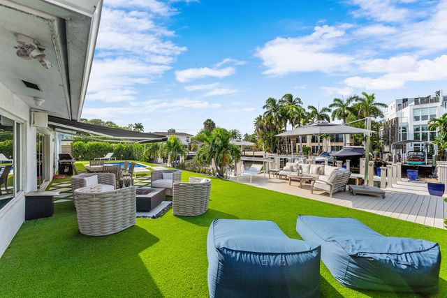 2813 NE 29TH Street, Fort Lauderdale, FL 33306