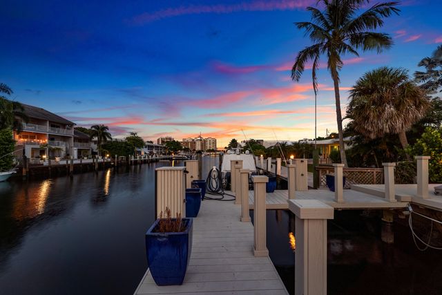 2813 NE 29TH Street, Fort Lauderdale, FL 33306