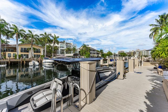 2813 NE 29TH Street, Fort Lauderdale, FL 33306
