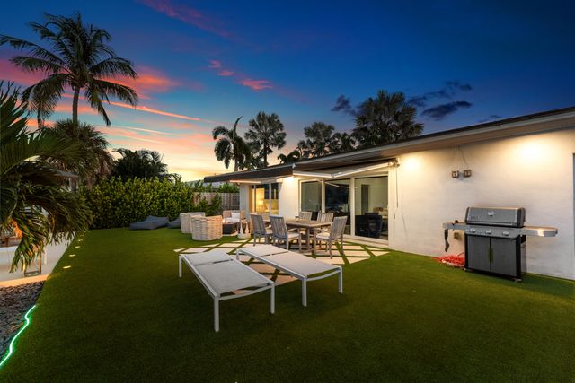 2813 NE 29TH Street, Fort Lauderdale, FL 33306