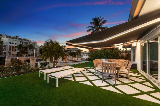 2813 NE 29TH Street, Fort Lauderdale, FL 33306