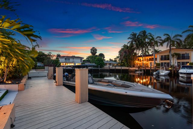 2813 NE 29TH Street, Fort Lauderdale, FL 33306