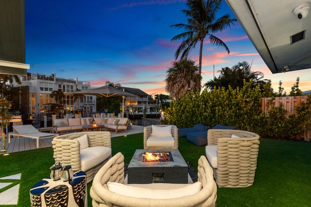 2813 NE 29TH Street, Fort Lauderdale, FL 33306