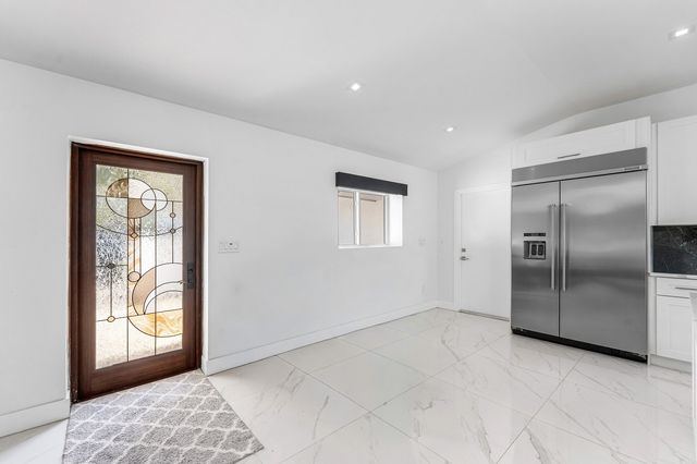 2813 NE 29TH Street, Fort Lauderdale, FL 33306
