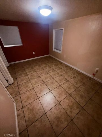 23655 Rocky Dell, Crestline, CA 92325