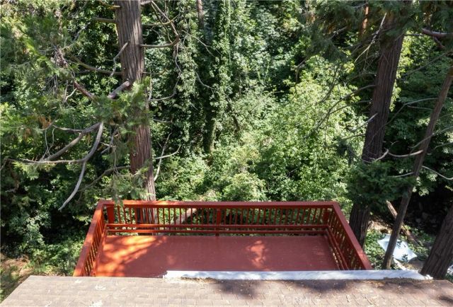 23655 Rocky Dell, Crestline, CA 92325