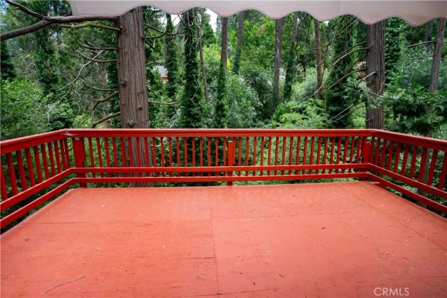 23655 Rocky Dell, Crestline, CA 92325