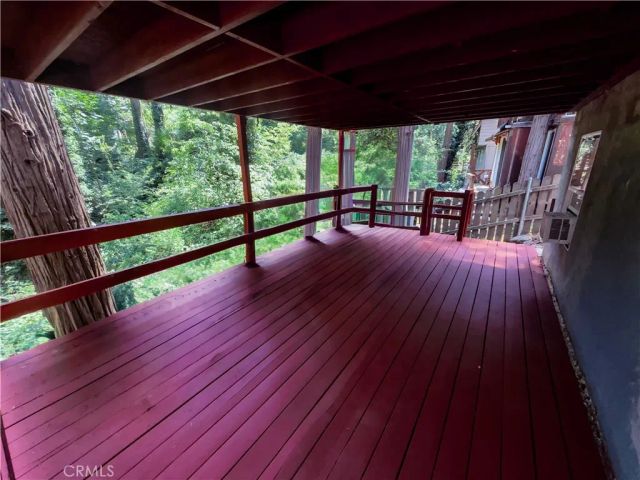 23655 Rocky Dell, Crestline, CA 92325