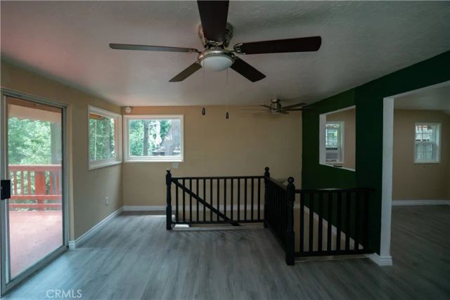 23655 Rocky Dell, Crestline, CA 92325