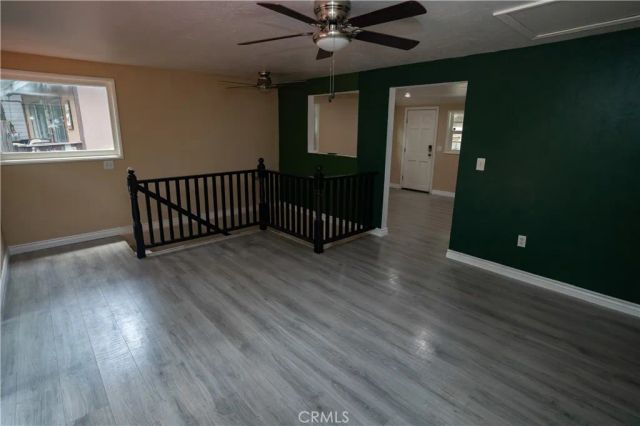 23655 Rocky Dell, Crestline, CA 92325