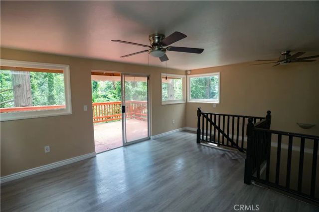23655 Rocky Dell, Crestline, CA 92325