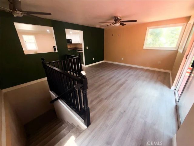 23655 Rocky Dell, Crestline, CA 92325