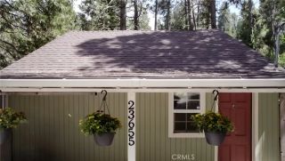 23655 Rocky Dell, Crestline, CA 92325