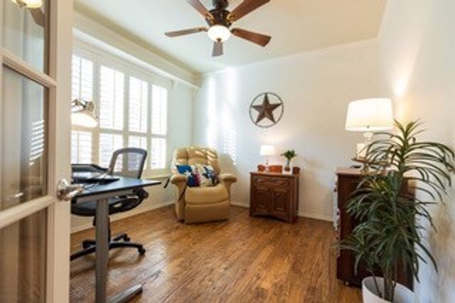 6019 Eagle Point Lane, Frisco, TX 75036