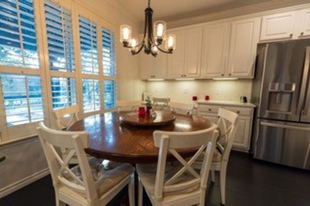 6019 Eagle Point Lane, Frisco, TX 75036