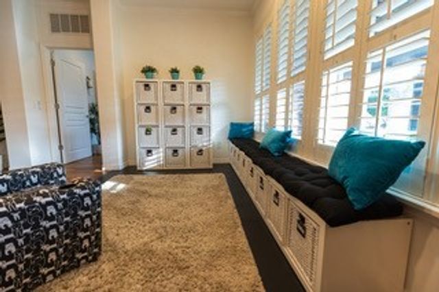6019 Eagle Point Lane, Frisco, TX 75036