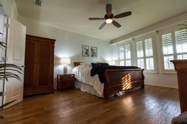 6019 Eagle Point Lane, Frisco, TX 75036