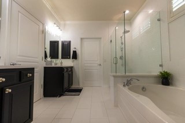 6019 Eagle Point Lane, Frisco, TX 75036