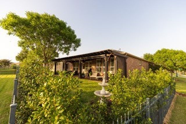 6019 Eagle Point Lane, Frisco, TX 75036